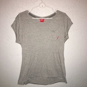 Nike T-shirt